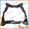 Berceau de Moteur avant pour KIA | ZRZ-KA-311, 0206-05-3278005P